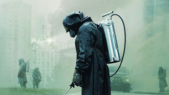 Chernobyl Chernobyl