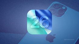 iOS 26: veja quais iPhones vão receber a atualização da Apple iOS 26: veja quais iPhones vão receber a atualização da Apple