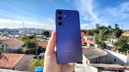 OFERTÃO | Galaxy S24 Plus fica quase 60% mais barato em promoção histórica OFERTÃO | Galaxy S24 Plus fica quase 60% mais barato em promoção histórica