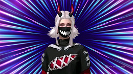 CODIGUIN FF: Garena libera conjunto Maldade Interior e caixa de armas de graça CODIGUIN FF: Garena libera conjunto Maldade Interior e caixa de armas de graça