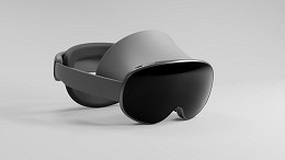 Headset XR da Samsung tem data de lançamento revelada; veja o que esperar