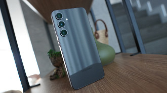 Galaxy S24 FE