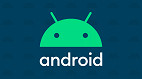 O que é patch de segurança no Android