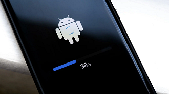 Patch de segurança mantém o celular protegido (Imagem: Reprodução/Internet)