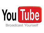 Procurando trabalho? O YouTube está a procura de profissionais Procurando trabalho? O YouTube está a procura de profissionais