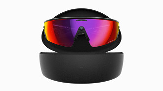 Oakley Meta Vanguard Oakley Meta Vanguard