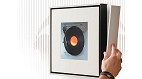 OFERTA | Music Frame com 70% de desconto nessa semana na Samsung