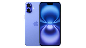 iPhone 16 - Imagem / Oficina da Net iPhone 16 - Imagem / Oficina da Net