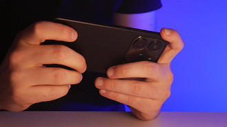 Redmi Note 14 4G Redmi Note 14 4G