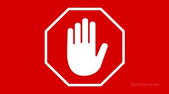 Adblock tem causado crise entre o YouTube e criadores de conteúdo Adblock tem causado crise entre o YouTube e criadores de conteúdo