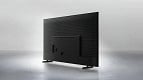 OFERTA l Samsung vende Smart TV lançamento com mais de R$ 1.000 de desconto