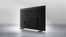 OFERTA l Samsung vende Smart TV lançamento com mais de R$ 1.000 de desconto OFERTA l Samsung vende Smart TV lançamento com mais de R$ 1.000 de desconto