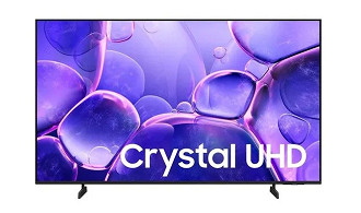 Smart TV Samsung Smart TV Samsung