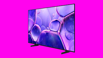 Samsung Smart TV 58 Crystal UHD 4K Samsung Smart TV 58 Crystal UHD 4K