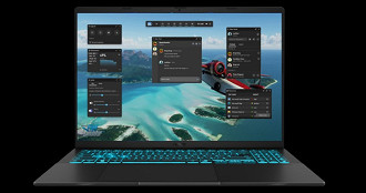 ASUS V16