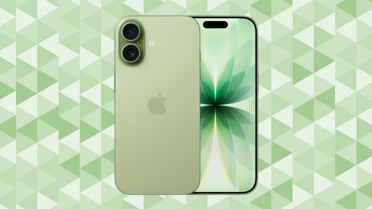 Capa iPhone 17