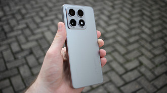Xiaomi 14T