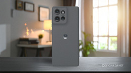 Motorola domina ranking: veja os 10 celulares mais buscados da semana Motorola domina ranking: veja os 10 celulares mais buscados da semana