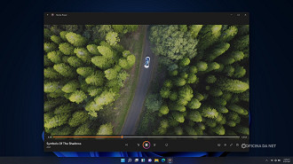 Windows 11 KB5065426 tem problemas em vídeos. imagem: Microsoft/Reprodução
