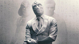 5 séries de super-heróis para assistir no Disney+ que você precisa conhecer