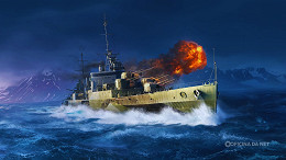 TOP 10 jogos gratuitos para PC e celular em 2025 TOP 10 jogos gratuitos para PC e celular em 2025