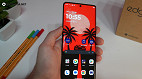 Amazon surpreende e derruba preço do Motorola Edge 50
