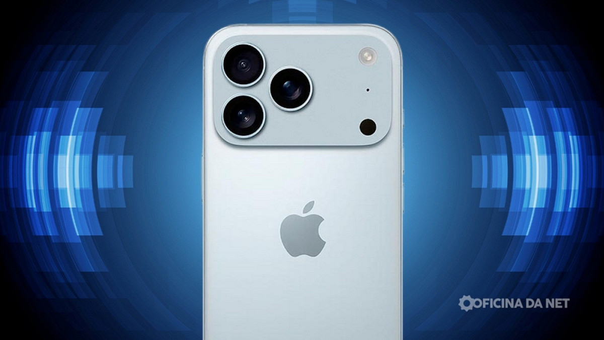 Linha iPhone 17 e iPhone Air com problemas no Wi-Fi