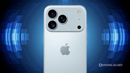 Usuários reclamam de problemas com Wi-Fi no iPhone 17 e iPhone Air