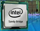 Chega ao Brasil a nova geração de processadores Intel Core Chega ao Brasil a nova geração de processadores Intel Core
