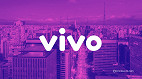 Vivo tem planos de internet mais caros, mas lidera com a melhor satisfação dos clientes