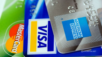 A Lei Magnitsky consegue impedir o uso de qualquer sistema bancário ou não com origem americana. Imagem: Reprodução
