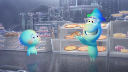 5 animações da Pixar que vão te emocionar do início ao fim