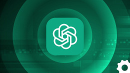 O ChatGPT não está sozinho: veja outras IAs que você pode usar de graça O ChatGPT não está sozinho: veja outras IAs que você pode usar de graça