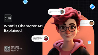 Character.AI