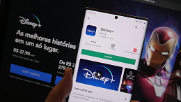 Disney+ anuncia novo aumento de preço em outubro: veja quanto vai custar
