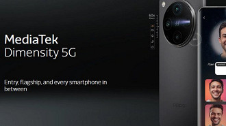 Dimensity 7360
