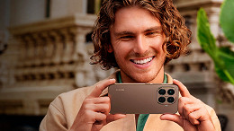 Xiaomi 15T e 15T Pro chegam com foco em câmeras e bateria Xiaomi 15T e 15T Pro chegam com foco em câmeras e bateria