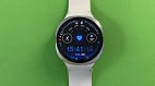 Galaxy Watch8 44mm BT com 44% de desconto só com nosso CUPOM EXCLUSIVO na loja da Samsung