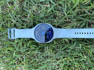 Samsung Galaxy Watch8