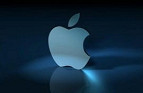Segundo dia de queda das ações da Apple