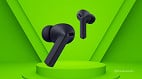 Samsung lança Galaxy Buds 3 FE e Buds Core no Brasil; veja o preço Samsung lança Galaxy Buds 3 FE e Buds Core no Brasil; veja o preço