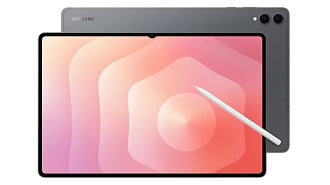 Galaxy Tab S11 Ultra Galaxy Tab S11 Ultra