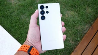 Galaxy S24 Ultra