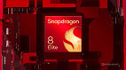 Snapdragon 8 Elite Gen 5 chegou: tudo sobre o chip mais poderoso da Qualcomm
