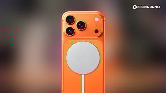 MagSafe