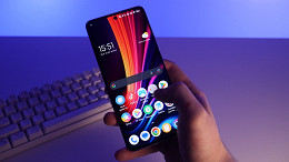 DESCONTÃO | AliExpress libera oferta bombástica do POCO X7