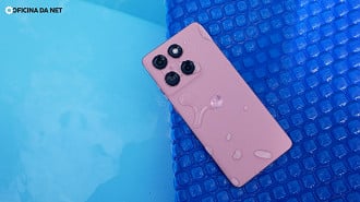 Edge 60 Fusion; IP69