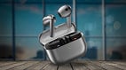 OFERTA | Galaxy Buds 3 surge com preço matador agora