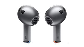 Galaxy Buds 3