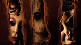 Filmes que estreiam hoje nos cinemas [25/09/2025]